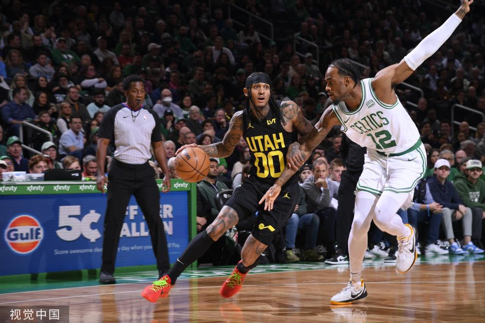 發揮為他贏 發揮為他贏