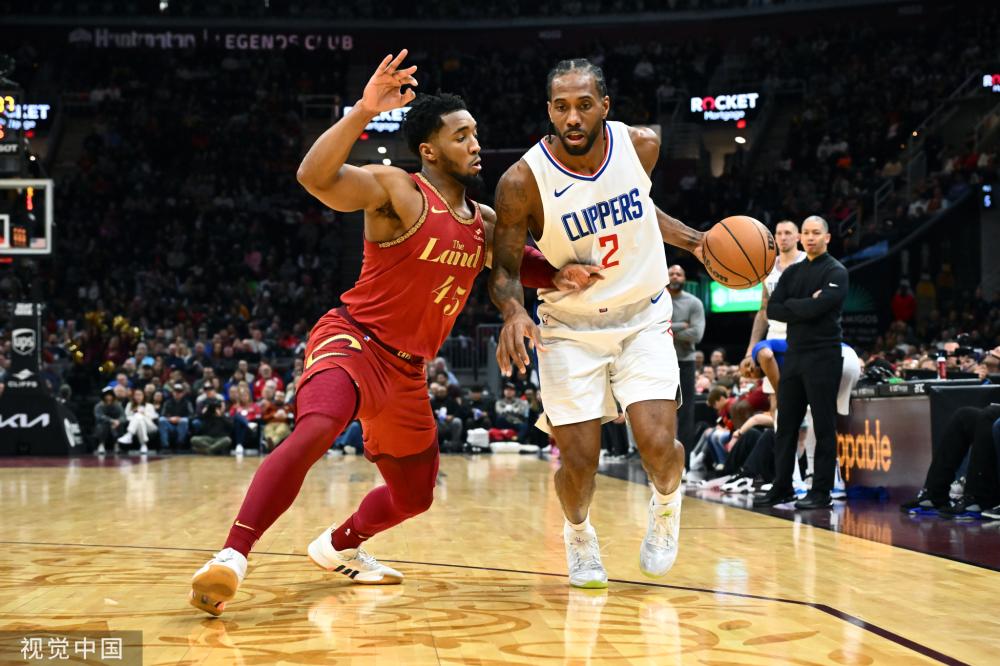 寻找能够对 寻找能够对