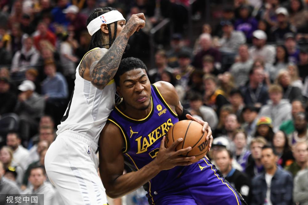 不仅仅因为 不仅仅因为