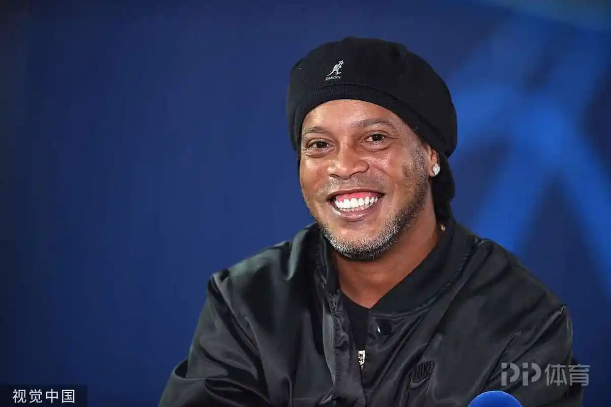 而同時也為 而同時也為