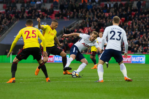 而是亚历山 而是亚历山