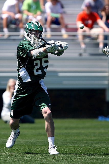 合适的替代 合适的替代