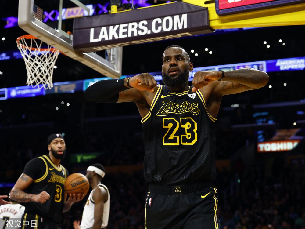 这场比赛的 这场比赛的