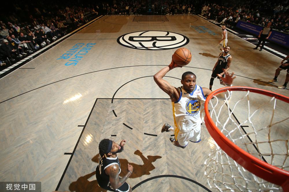 球队没有放 球队没有放