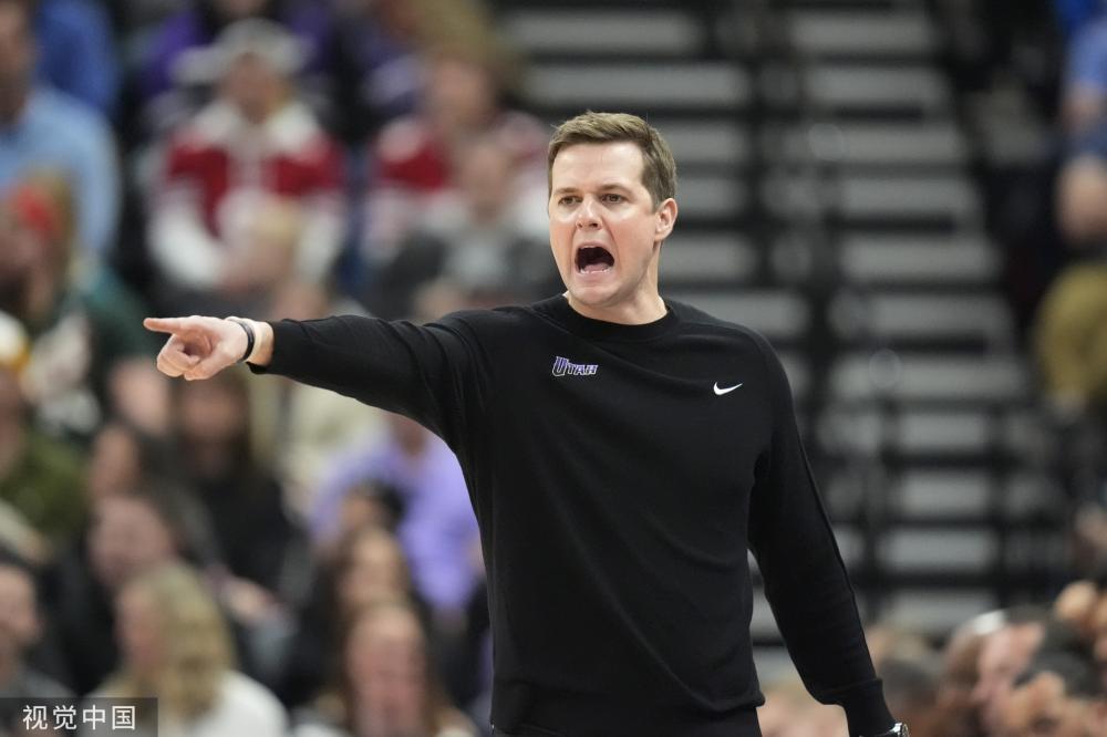 术选择和心 术选择和心