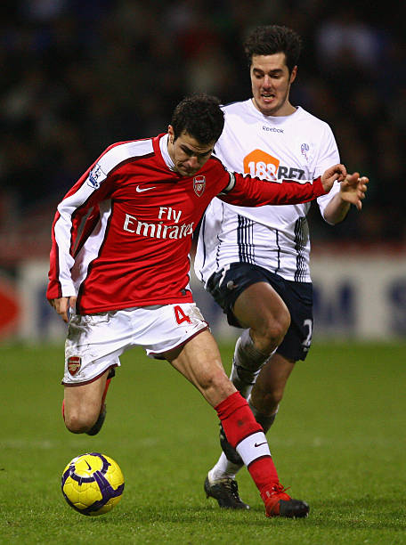 过新的方式 过新的方式