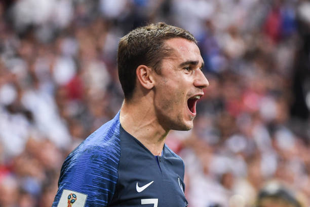 在最近的几 在最近的几