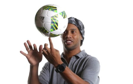 深港马拉松 深港马拉松