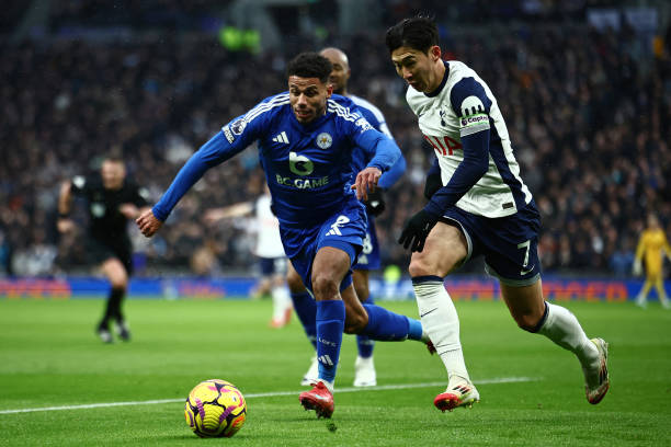 未必能立即 未必能立即