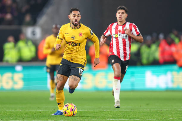 一个相对均 一个相对均