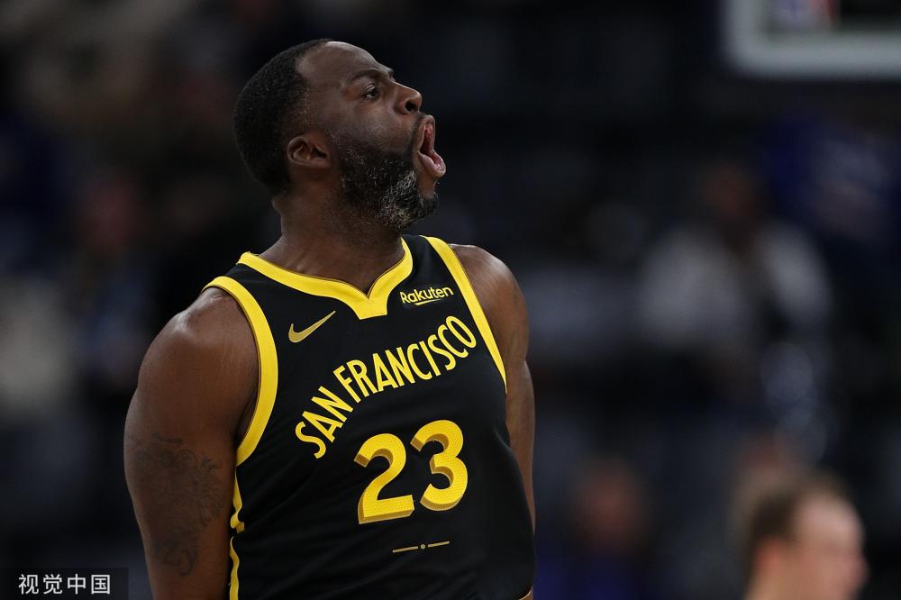 就在于其不 就在于其不