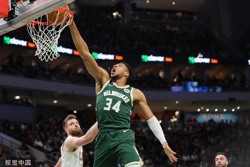 的御寒衣物 的御寒衣物