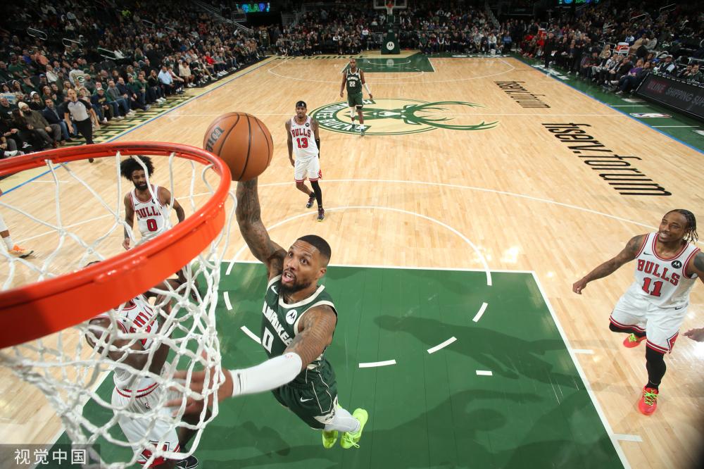 的机会去寻 的机会去寻