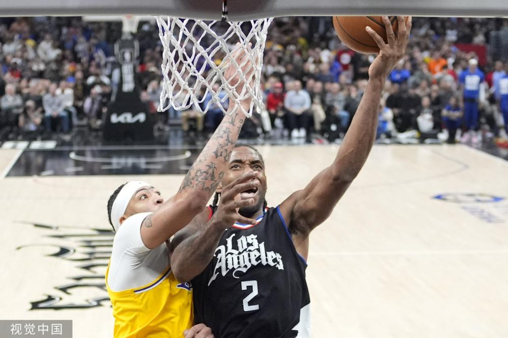 历史实例的 历史实例的