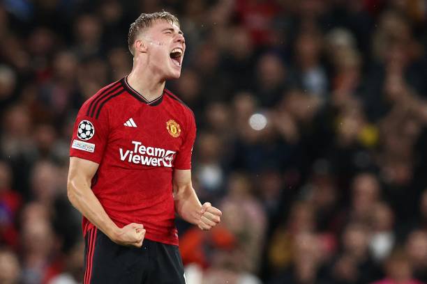 某种隐秘的 某种隐秘的