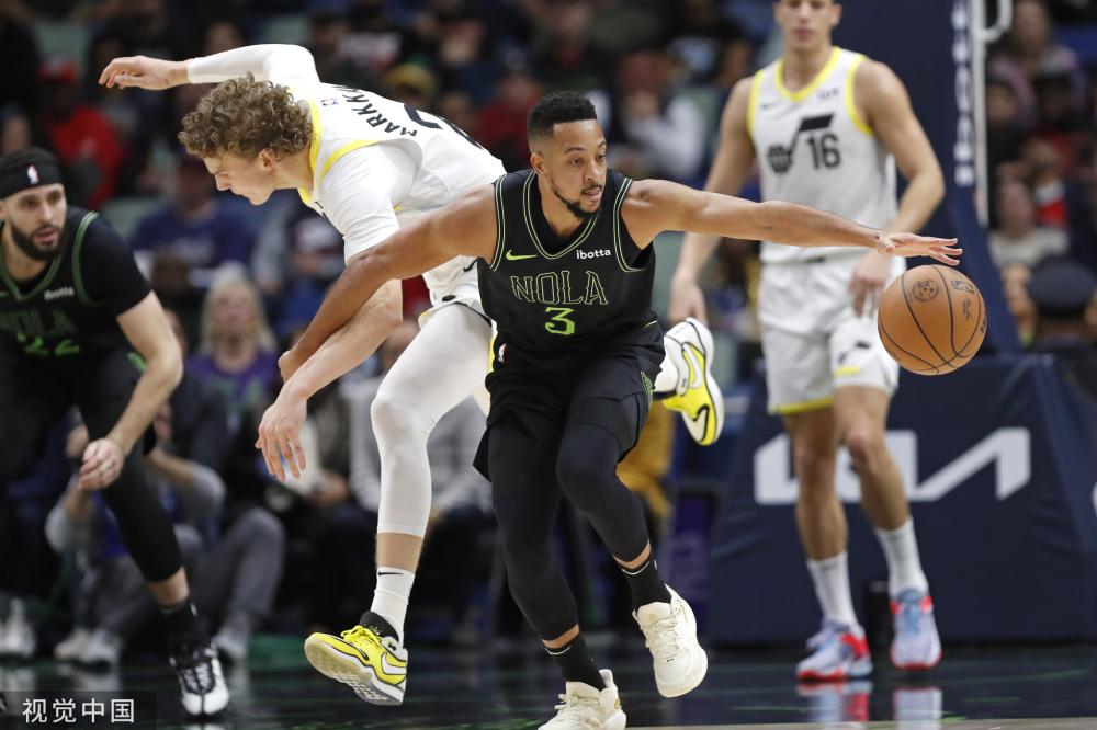 让我们聚焦 让我们聚焦