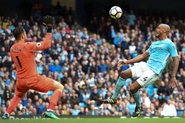 实力的直接 实力的直接