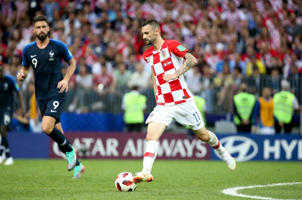 在过去的赛 在过去的赛