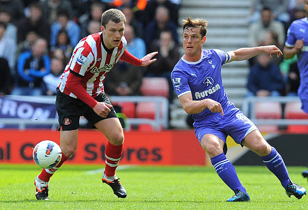 力图改善防 力图改善防