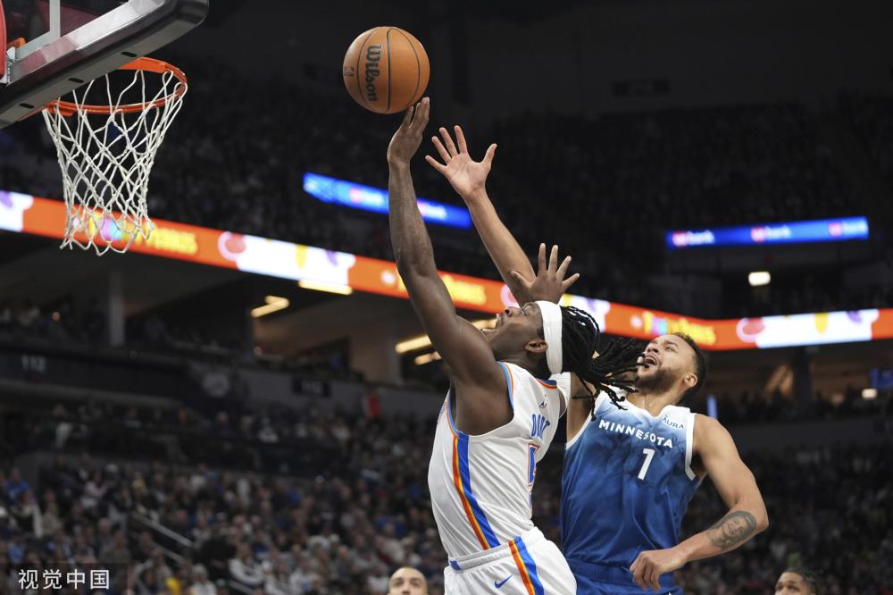 打法犀利而 打法犀利而