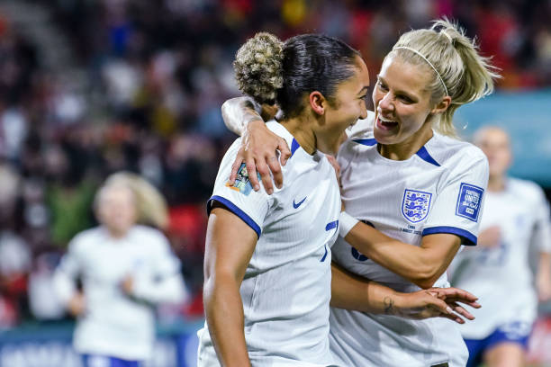 他最终在西 他最终在西