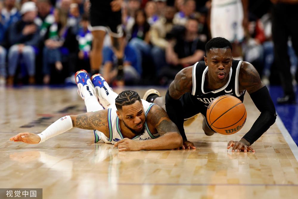 懈的努力 懈的努力