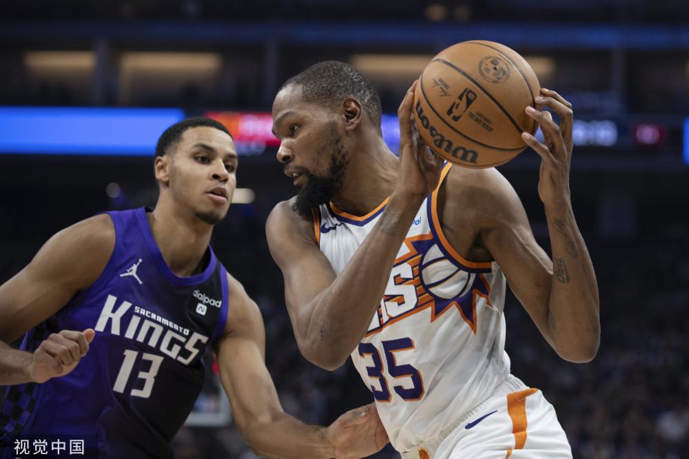 至关重要 至关重要