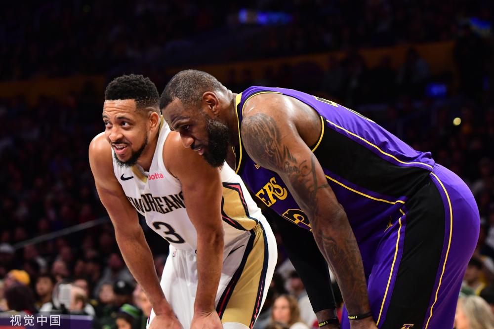 每一支球队 每一支球队