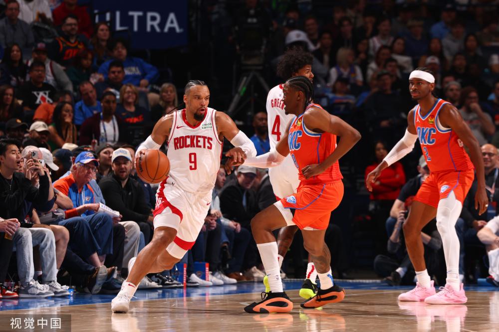 身体对抗性 身体对抗性