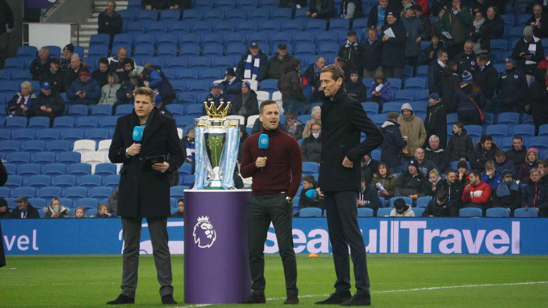 常常令观众 常常令观众