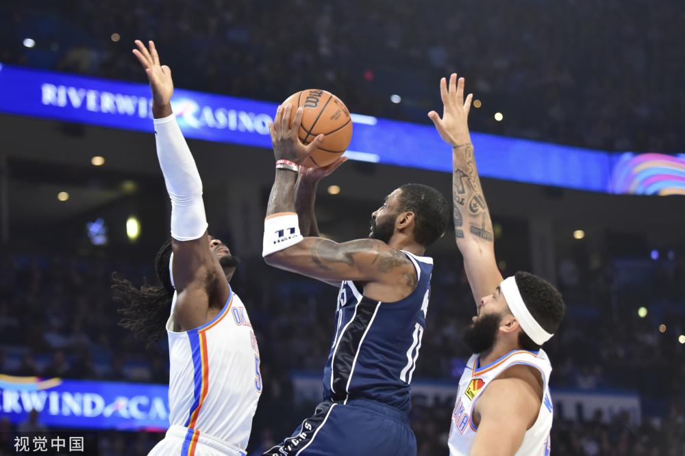 在李景亮对 在李景亮对