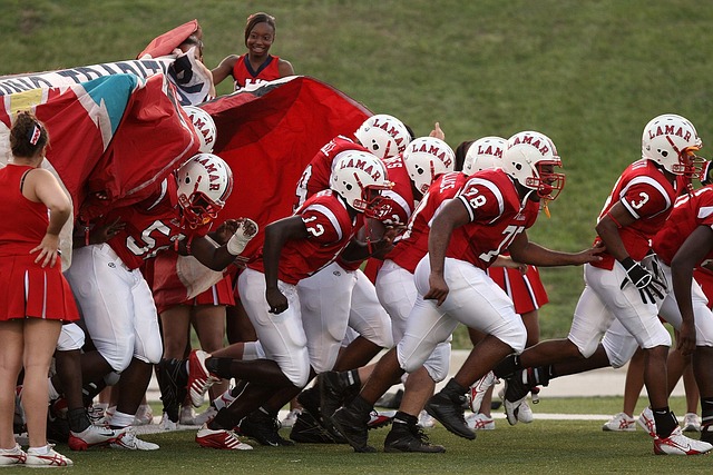 和深刻的理 和深刻的理