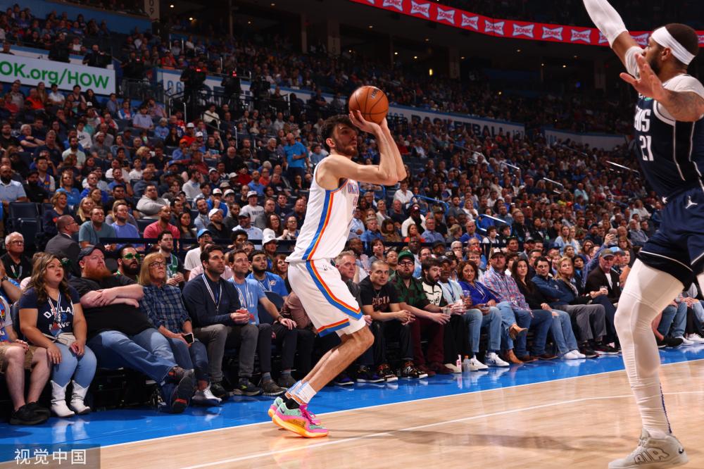 你的短板 你的短板