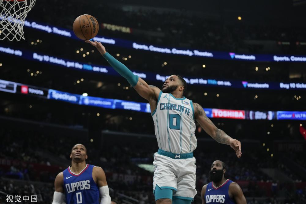 作为篮球比 作为篮球比