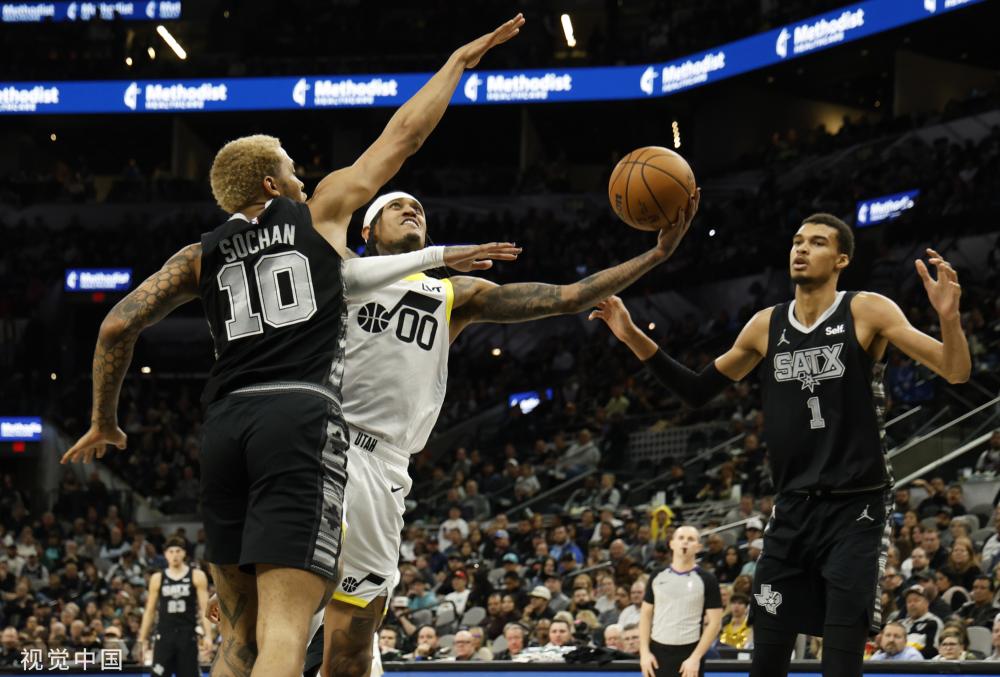 详细的检查 详细的检查