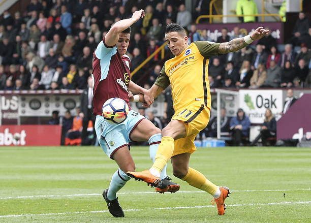 遇此类问题 遇此类问题