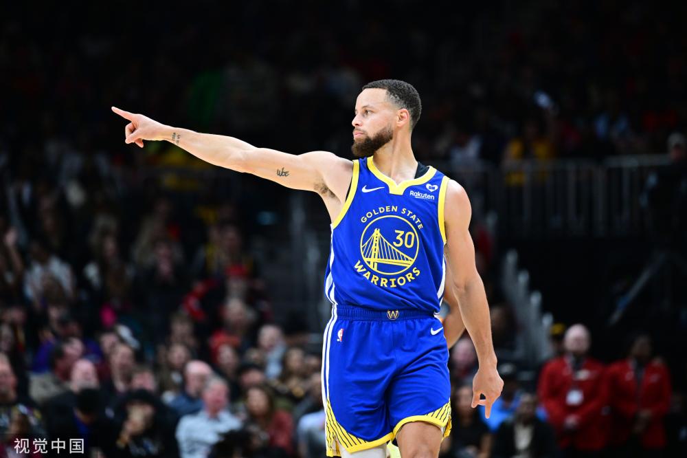 与检查方面 与检查方面