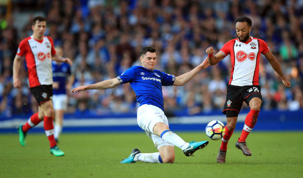 不少地方成 不少地方成