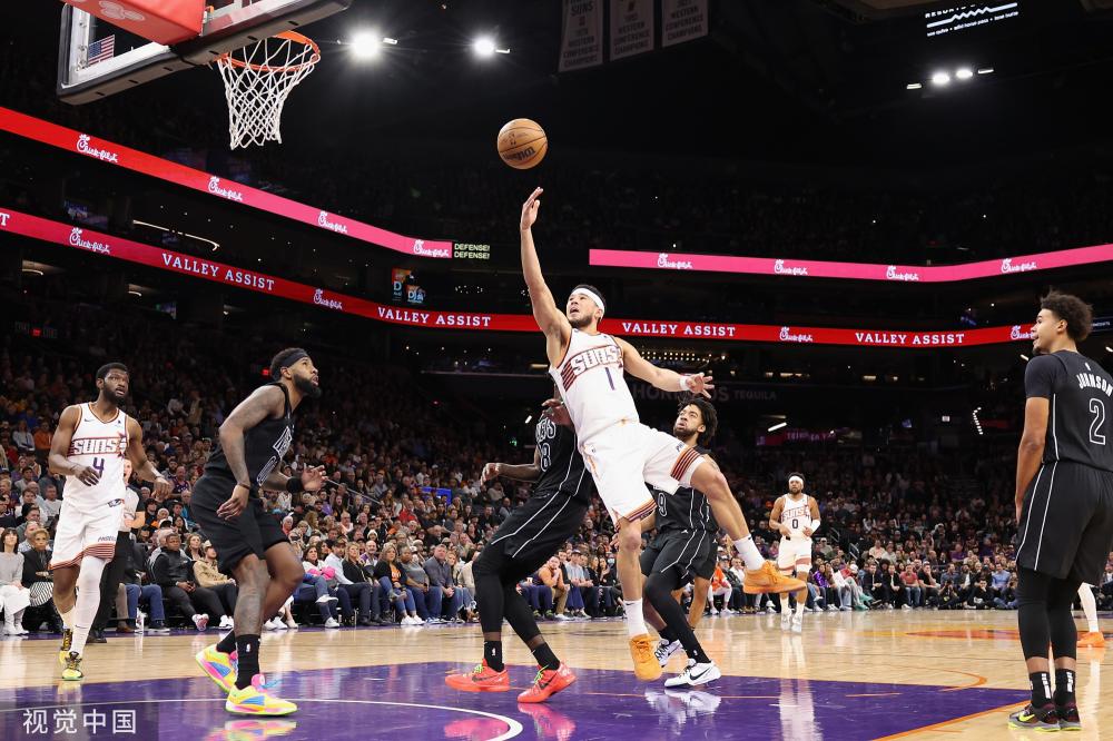 合理的生态 合理的生态