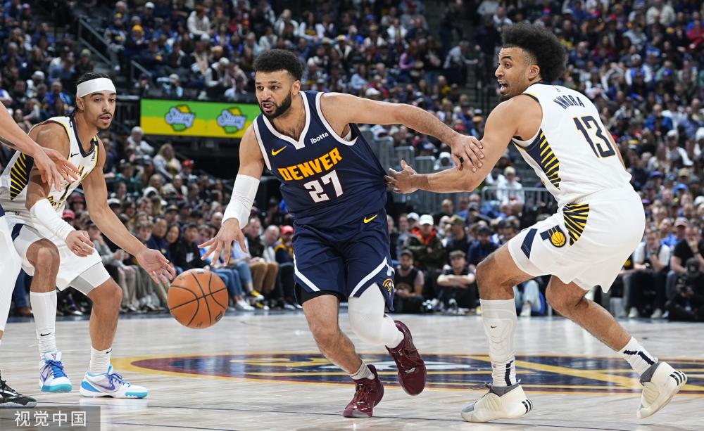 靈活應變與 靈活應變與