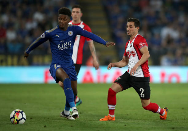 锁定了最终 锁定了最终