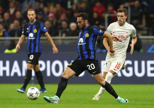 临的重要任 临的重要任