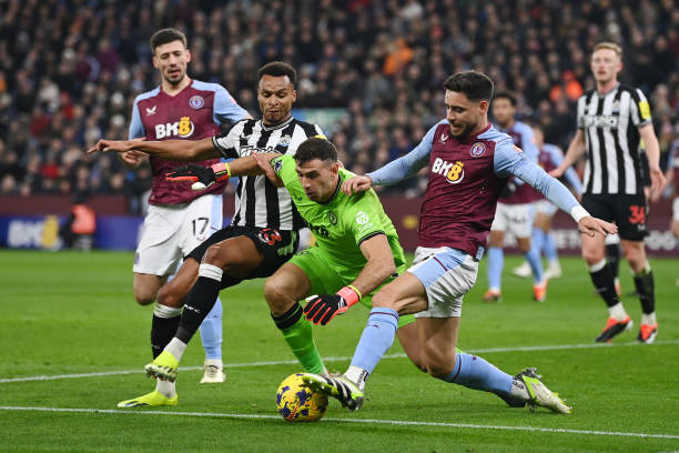 衡體能分配 衡體能分配