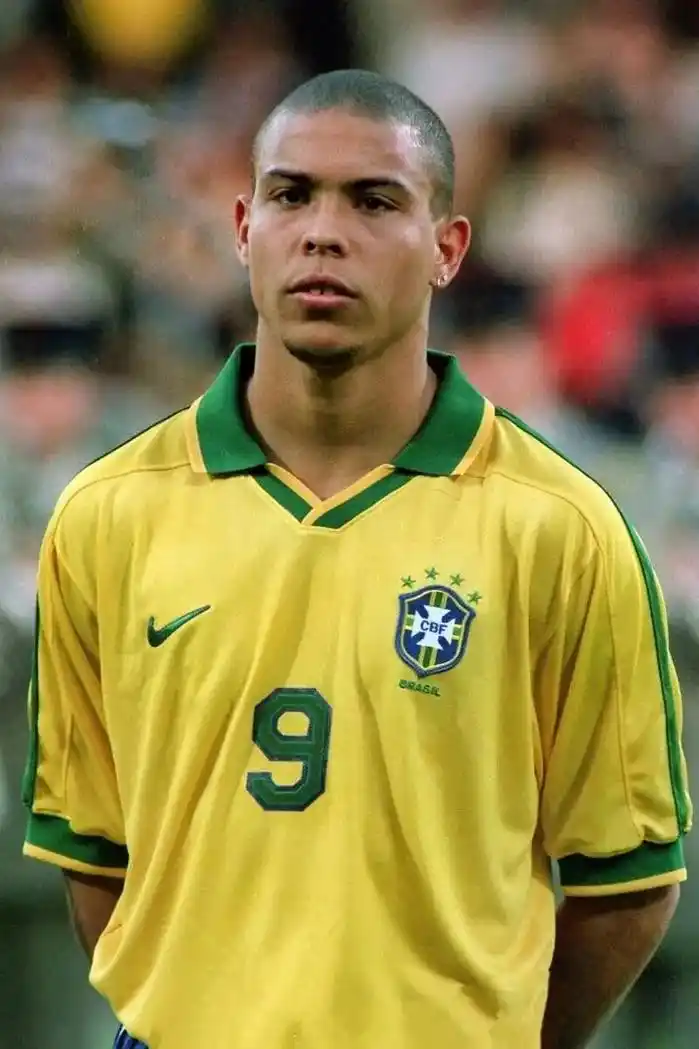 既让主场球 既让主场球