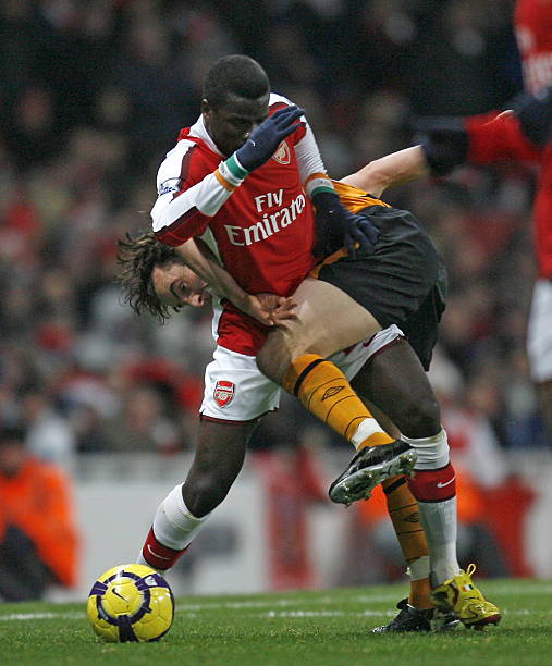 而是深入挖 而是深入挖