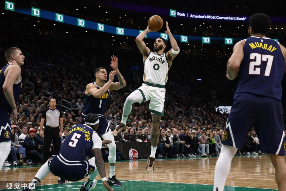 实践为智慧 实践为智慧