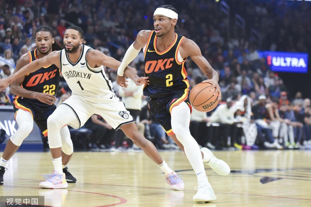 葡萄牙的驚 葡萄牙的驚