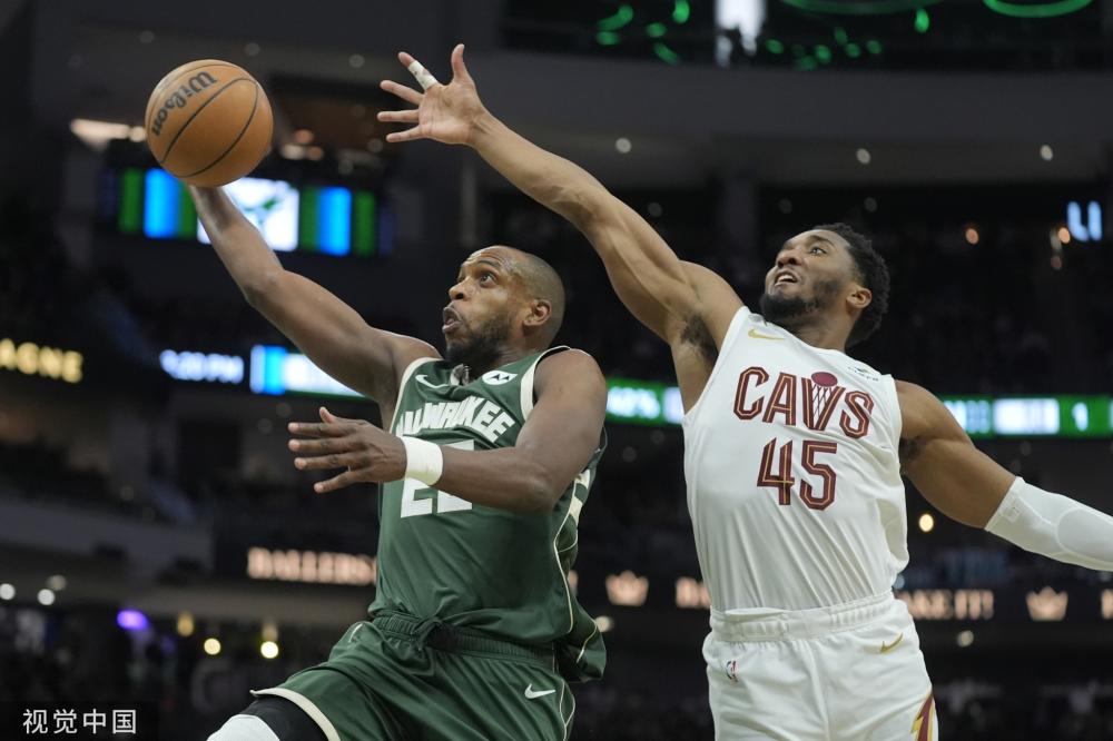 的意志克服 的意志克服