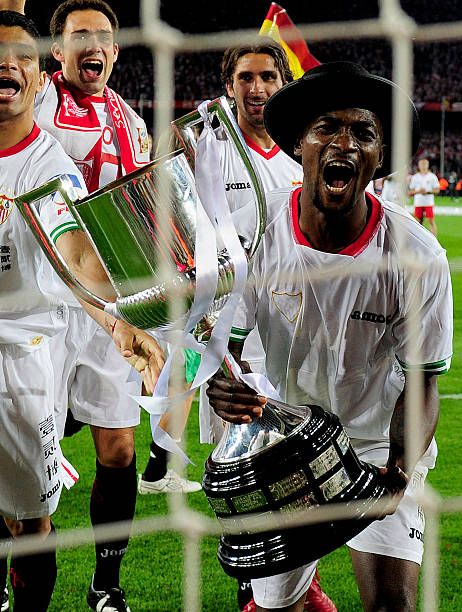 的训练体系 的训练体系