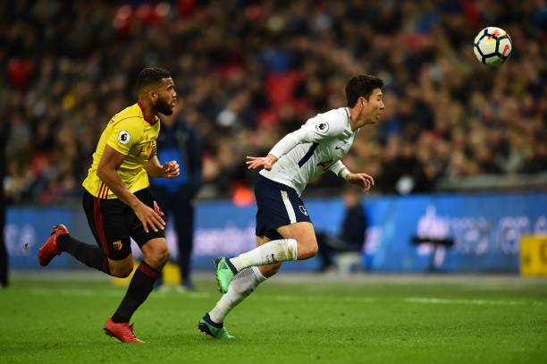 屈不挠的斗 屈不挠的斗